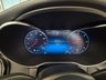 USED 2018 68 MERCEDES-BENZ C-CLASS 2.0 C300d AMG Line (Premium) Cabriolet 2dr Diesel G-Tronic+ Euro 6 (s/s) (245 ps) 