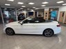 USED 2018 68 MERCEDES-BENZ C-CLASS 2.0 C300d AMG Line (Premium) Cabriolet 2dr Diesel G-Tronic+ Euro 6 (s/s) (245 ps) 