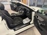 USED 2018 68 MERCEDES-BENZ C-CLASS 2.0 C300d AMG Line (Premium) Cabriolet 2dr Diesel G-Tronic+ Euro 6 (s/s) (245 ps) 