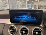 USED 2018 68 MERCEDES-BENZ C-CLASS 2.0 C300d AMG Line (Premium) Cabriolet 2dr Diesel G-Tronic+ Euro 6 (s/s) (245 ps) 
