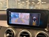 USED 2018 68 MERCEDES-BENZ C-CLASS 2.0 C300d AMG Line (Premium) Cabriolet 2dr Diesel G-Tronic+ Euro 6 (s/s) (245 ps) 