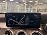 USED 2018 68 MERCEDES-BENZ C-CLASS 2.0 C300d AMG Line (Premium) Cabriolet 2dr Diesel G-Tronic+ Euro 6 (s/s) (245 ps) 