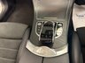 USED 2018 68 MERCEDES-BENZ C-CLASS 2.0 C300d AMG Line (Premium) Cabriolet 2dr Diesel G-Tronic+ Euro 6 (s/s) (245 ps) 