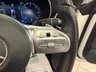 USED 2018 68 MERCEDES-BENZ C-CLASS 2.0 C300d AMG Line (Premium) Cabriolet 2dr Diesel G-Tronic+ Euro 6 (s/s) (245 ps) 