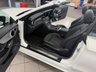 USED 2018 68 MERCEDES-BENZ C-CLASS 2.0 C300d AMG Line (Premium) Cabriolet 2dr Diesel G-Tronic+ Euro 6 (s/s) (245 ps) 