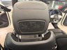 USED 2018 68 MERCEDES-BENZ C-CLASS 2.0 C300d AMG Line (Premium) Cabriolet 2dr Diesel G-Tronic+ Euro 6 (s/s) (245 ps) 