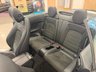 USED 2018 68 MERCEDES-BENZ C-CLASS 2.0 C300d AMG Line (Premium) Cabriolet 2dr Diesel G-Tronic+ Euro 6 (s/s) (245 ps) 