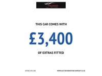 USED 2014 63 VOLVO XC60 2.4 D4 SE Lux Nav SUV 5dr Diesel Manual AWD Euro 5 (s/s) (181 ps) AWD MANUAL