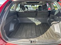 USED 2014 63 VOLVO XC60 2.4 D4 SE Lux Nav SUV 5dr Diesel Manual AWD Euro 5 (s/s) (181 ps) AWD MANUAL