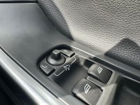 USED 2014 63 VOLVO XC60 2.4 D4 SE Lux Nav SUV 5dr Diesel Manual AWD Euro 5 (s/s) (181 ps) AWD MANUAL