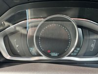 USED 2014 63 VOLVO XC60 2.4 D4 SE Lux Nav SUV 5dr Diesel Manual AWD Euro 5 (s/s) (181 ps) AWD MANUAL
