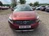 USED 2014 63 VOLVO XC60 2.4 D4 SE Lux Nav SUV 5dr Diesel Manual AWD Euro 5 (s/s) (181 ps) AWD MANUAL