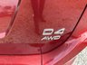 USED 2014 63 VOLVO XC60 2.4 D4 SE Lux Nav SUV 5dr Diesel Manual AWD Euro 5 (s/s) (181 ps) AWD MANUAL