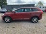 USED 2014 63 VOLVO XC60 2.4 D4 SE Lux Nav SUV 5dr Diesel Manual AWD Euro 5 (s/s) (181 ps) AWD MANUAL