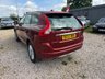 USED 2014 63 VOLVO XC60 2.4 D4 SE Lux Nav SUV 5dr Diesel Manual AWD Euro 5 (s/s) (181 ps) AWD MANUAL