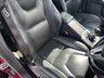 USED 2014 63 VOLVO XC60 2.4 D4 SE Lux Nav SUV 5dr Diesel Manual AWD Euro 5 (s/s) (181 ps) AWD MANUAL