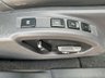 USED 2014 63 VOLVO XC60 2.4 D4 SE Lux Nav SUV 5dr Diesel Manual AWD Euro 5 (s/s) (181 ps) AWD MANUAL