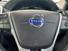 USED 2014 63 VOLVO XC60 2.4 D4 SE Lux Nav SUV 5dr Diesel Manual AWD Euro 5 (s/s) (181 ps) AWD MANUAL