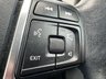 USED 2014 63 VOLVO XC60 2.4 D4 SE Lux Nav SUV 5dr Diesel Manual AWD Euro 5 (s/s) (181 ps) AWD MANUAL