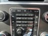 USED 2014 63 VOLVO XC60 2.4 D4 SE Lux Nav SUV 5dr Diesel Manual AWD Euro 5 (s/s) (181 ps) AWD MANUAL