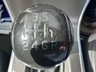 USED 2014 63 VOLVO XC60 2.4 D4 SE Lux Nav SUV 5dr Diesel Manual AWD Euro 5 (s/s) (181 ps) AWD MANUAL