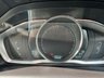 USED 2014 63 VOLVO XC60 2.4 D4 SE Lux Nav SUV 5dr Diesel Manual AWD Euro 5 (s/s) (181 ps) AWD MANUAL