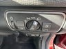 USED 2014 63 VOLVO XC60 2.4 D4 SE Lux Nav SUV 5dr Diesel Manual AWD Euro 5 (s/s) (181 ps) AWD MANUAL
