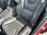 USED 2014 63 VOLVO XC60 2.4 D4 SE Lux Nav SUV 5dr Diesel Manual AWD Euro 5 (s/s) (181 ps) AWD MANUAL
