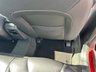 USED 2014 63 VOLVO XC60 2.4 D4 SE Lux Nav SUV 5dr Diesel Manual AWD Euro 5 (s/s) (181 ps) AWD MANUAL