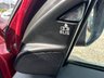 USED 2014 63 VOLVO XC60 2.4 D4 SE Lux Nav SUV 5dr Diesel Manual AWD Euro 5 (s/s) (181 ps) AWD MANUAL