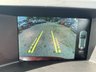 USED 2014 63 VOLVO XC60 2.4 D4 SE Lux Nav SUV 5dr Diesel Manual AWD Euro 5 (s/s) (181 ps) AWD MANUAL