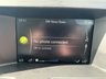 USED 2014 63 VOLVO XC60 2.4 D4 SE Lux Nav SUV 5dr Diesel Manual AWD Euro 5 (s/s) (181 ps) AWD MANUAL