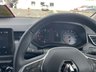 USED 2022 22 RENAULT CLIO 1.0 TCe Iconic Edition Hatchback 5dr Petrol Manual Euro 6 (s/s) (90 ps) 