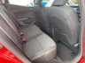 USED 2022 22 RENAULT CLIO 1.0 TCe Iconic Edition Hatchback 5dr Petrol Manual Euro 6 (s/s) (90 ps) 