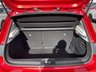 USED 2022 22 RENAULT CLIO 1.0 TCe Iconic Edition Hatchback 5dr Petrol Manual Euro 6 (s/s) (90 ps) 