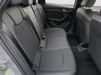 USED 2022 07 AUDI A1 1.0 TFSI 30 S line Sportback 5dr Petrol S Tronic Euro 6 (s/s) (110 ps) 7 SEATER ONE OWNER FROM NEW