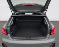 USED 2022 07 AUDI A1 1.0 TFSI 30 S line Sportback 5dr Petrol S Tronic Euro 6 (s/s) (110 ps) 7 SEATER ONE OWNER FROM NEW
