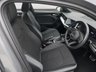 USED 2022 07 AUDI A1 1.0 TFSI 30 S line Sportback 5dr Petrol S Tronic Euro 6 (s/s) (110 ps) 7 SEATER ONE OWNER FROM NEW
