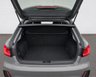 USED 2022 07 AUDI A1 1.0 TFSI 30 S line Sportback 5dr Petrol S Tronic Euro 6 (s/s) (110 ps) 7 SEATER ONE OWNER FROM NEW