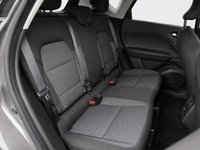 USED 2022 22 RENAULT CAPTUR 1.6 E-TECH Iconic Edition SUV 5dr Petrol Hybrid Auto Euro 6 (s/s) (145 ps) ONE OWNER FROM NEW