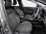 USED 2022 22 RENAULT CAPTUR 1.6 E-TECH Iconic Edition SUV 5dr Petrol Hybrid Auto Euro 6 (s/s) (145 ps) ONE OWNER FROM NEW