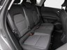 USED 2022 22 RENAULT CAPTUR 1.6 E-TECH Iconic Edition SUV 5dr Petrol Hybrid Auto Euro 6 (s/s) (145 ps) ONE OWNER FROM NEW