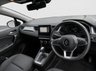 USED 2022 22 RENAULT CAPTUR 1.6 E-TECH Iconic Edition SUV 5dr Petrol Hybrid Auto Euro 6 (s/s) (145 ps) ONE OWNER FROM NEW