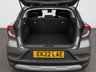 USED 2022 22 RENAULT CAPTUR 1.6 E-TECH Iconic Edition SUV 5dr Petrol Hybrid Auto Euro 6 (s/s) (145 ps) ONE OWNER FROM NEW