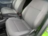 USED 2014 14 VOLKSWAGEN CADDY 1.6 TDI C20 Trendline Panel Van 4dr Diesel Manual L1 H1 (149 g/km, 101 bhp) NICE CLEAN VERY ATTRACTIVE VAN + FULL SERVICE HISTORY