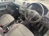 USED 2014 14 VOLKSWAGEN CADDY 1.6 TDI C20 Trendline Panel Van 4dr Diesel Manual L1 H1 (149 g/km, 101 bhp) NICE CLEAN VERY ATTRACTIVE VAN + FULL SERVICE HISTORY