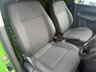 USED 2014 14 VOLKSWAGEN CADDY 1.6 TDI C20 Trendline Panel Van 4dr Diesel Manual L1 H1 (149 g/km, 101 bhp) NICE CLEAN VERY ATTRACTIVE VAN + FULL SERVICE HISTORY