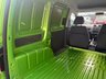 USED 2014 14 VOLKSWAGEN CADDY 1.6 TDI C20 Trendline Panel Van 4dr Diesel Manual L1 H1 (149 g/km, 101 bhp) NICE CLEAN VERY ATTRACTIVE VAN + FULL SERVICE HISTORY