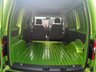USED 2014 14 VOLKSWAGEN CADDY 1.6 TDI C20 Trendline Panel Van 4dr Diesel Manual L1 H1 (149 g/km, 101 bhp) NICE CLEAN VERY ATTRACTIVE VAN + FULL SERVICE HISTORY