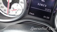 USED 2015 65 MERCEDES-BENZ SLK 2.1 SLK250d AMG Sport Convertible 2dr Diesel G-Tronic Euro 6 (s/s) (204 ps) 